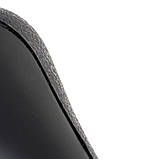 BMW 3 E30 Ручка КПП 5 СК, фото 5