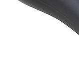 BMW 3 E30 Ручка КПП 5 СК, фото 4