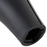 BMW 3 E30 Ручка КПП 5 СК, фото 3