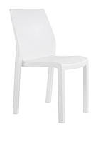 Дизайнерські стільці