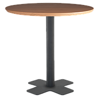 Бази для столів