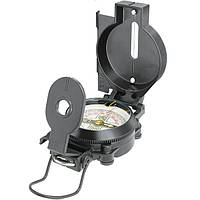 Туристичний інструмент та аксесуари