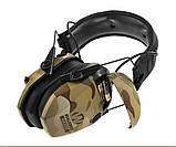 Активні навушники, фото 6