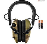 Активні навушники, фото 8