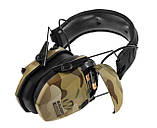 Активні навушники, фото 10