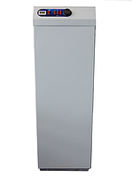 Електрокотли підлогові