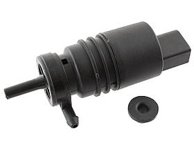 BMW E36 E38 E39 E46 E60 E61 E65 E66 E81 E82 E87 E88 E90 E91 E92 E93 F11 F20 F21 F22 F30 F31 F34 F87 G11 G32 X1