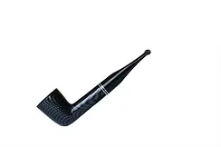 Трубки та бонги