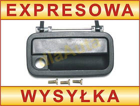 Ручка передньої правої зовнішньої двері Daewoo Espero