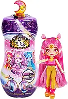 Magic Mixies Pixlings Shimmerverse Pheona The Pheonix