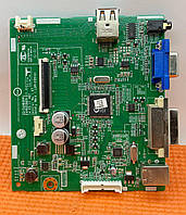 Плата mainboard скалер монітор LG 22MB35PU-B EAX6558691 0 (1.0)