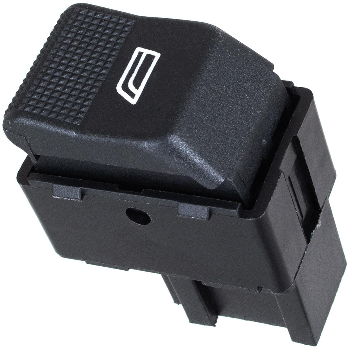 Перемикач електросклопідйомників Seat Ibiza II FL 99-02