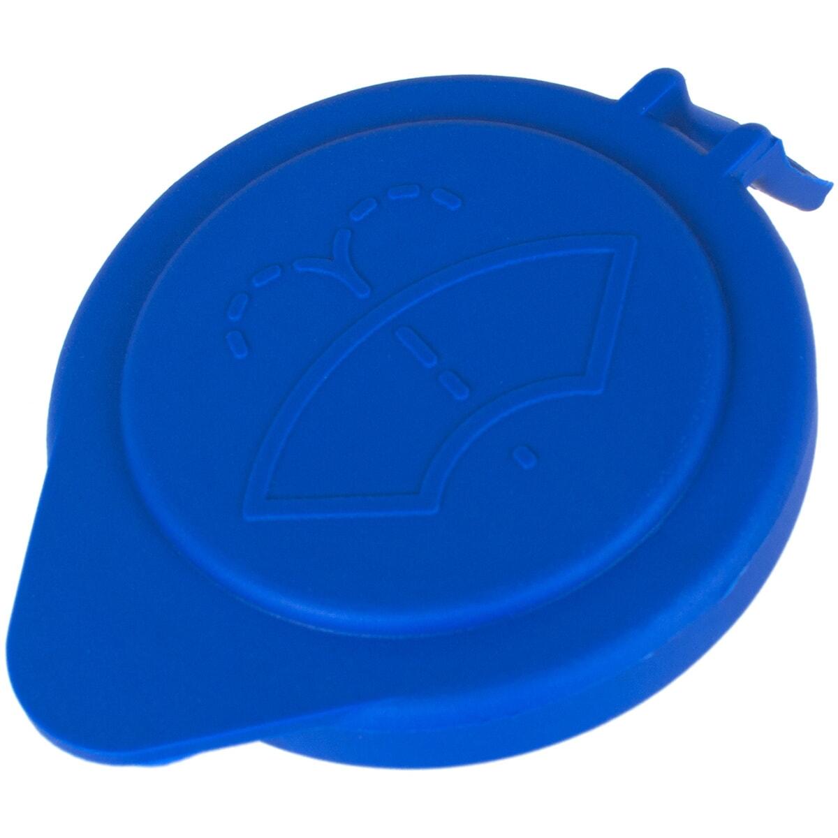 Кришка бачка омивача Ford Focus MK3 11-18, фото 1