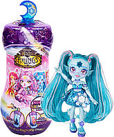Лялька Меджик Міксіс Пікслінг Марена Крижана Русалка Magic Mixies Pixlings Shimmerverse Marena The Ice Mermaid