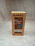 Хлібці з грибами SUNFILL, 100 г, фото 3