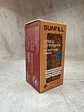 Хлібці з грибами SUNFILL, 100 г, фото 7