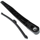 Форд Куга 08-13 важіль заднього склоочисника + щітка, фото 10