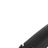 Форд Куга 08-13 важіль заднього склоочисника + щітка, фото 9