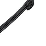 Форд Куга 08-13 важіль заднього склоочисника + щітка, фото 6