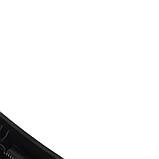 Форд Куга 08-13 важіль заднього склоочисника + щітка, фото 4