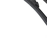 Форд Куга 08-13 важіль заднього склоочисника + щітка, фото 3