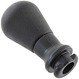 Peugeot 407 Ручка КПП ЧОРНО-БІЛА СХЕМА, фото 10