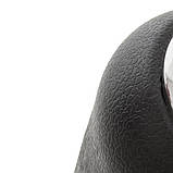 Peugeot 407 Ручка КПП ЧОРНО-БІЛА СХЕМА, фото 9