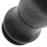 Peugeot 407 Ручка КПП ЧОРНО-БІЛА СХЕМА, фото 7