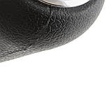 Peugeot 407 Ручка КПП ЧОРНО-БІЛА СХЕМА, фото 6