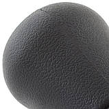 Peugeot 407 Ручка КПП ЧОРНО-БІЛА СХЕМА, фото 5