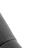 Peugeot 407 Ручка КПП ЧОРНО-БІЛА СХЕМА, фото 4