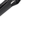 Ford Mondeo Mk4 2007- KOMBI важіль заднього склоочисника + щітка арт DA-6113, фото 6