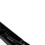 Ford Mondeo Mk4 2007- KOMBI важіль заднього склоочисника + щітка арт DA-6113, фото 4