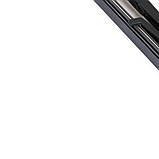 Ford Mondeo Mk4 2007- KOMBI важіль заднього склоочисника + щітка арт DA-6113, фото 3