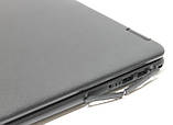 Сенсорний Lenovo 300e 1st Gen 81FY 11.6" 4Gb+64Gb Win10 Celeron N3450, фото 7