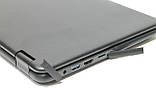 Сенсорний Lenovo 300e 1st Gen 81FY 11.6" 4Gb+64Gb Win10 Celeron N3450, фото 8