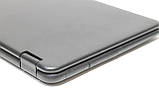 Сенсорний Lenovo 300e 1st Gen 81FY 11.6" 4Gb+64Gb Win10 Celeron N3450, фото 9