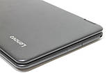 Сенсорний Lenovo 300e 1st Gen 81FY 11.6" 4Gb+64Gb Win10 Celeron N3450, фото 10