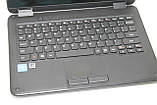 Сенсорний Lenovo 300e 1st Gen 81FY 11.6" 4Gb+64Gb Win10 Celeron N3450, фото 6