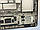 Dell latitude E7450 Корпус D (нижня частина корпусу) (CN-0HVJ91) 4A б/в, фото 3
