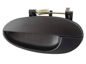 Daewoo Matiz 98-08 Ручка задня зовнішня ліва арт. DA-13436