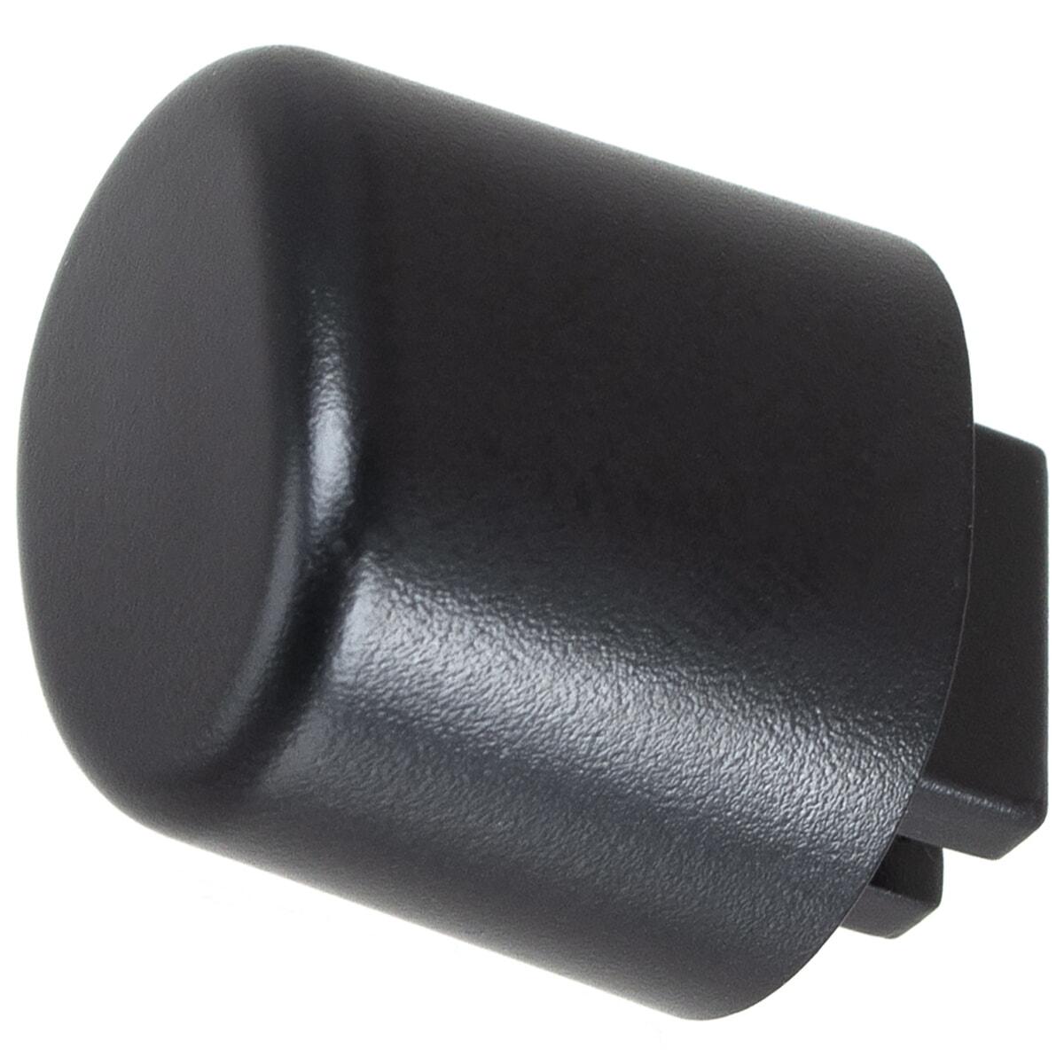 Кнопка ручного гальма Seat Altea Altea XL Leon II Toledo III