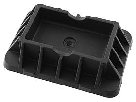 BMW E88 F20 F21 F22 F23 E93 F30 F31 F34 F35 F80 F32 F33 F36 F82 F83 F12 шайба (лапка) на домкрат