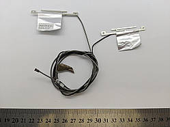 Антена Wi-Fi HP Pavilion dv6500