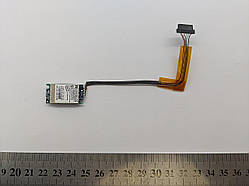 Модуль блютуз, bluetooth HP Pavilion dv6500, BCM92045NMD