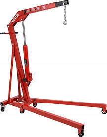 Крани Підкатні Стійки Трансмісійні Траверси