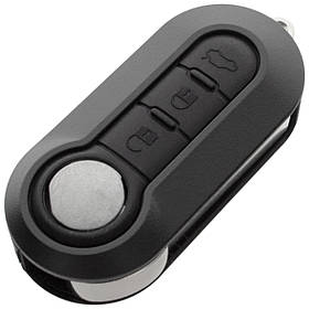 Корпус пульта Alfa Romeo Citroen Fiat Lancia Peugeot QKH011