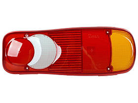 VW Transporter T5 / T6 box контейнер кришка заднього ліхтаря ліва = права