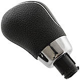 Ford Mondeo IV 07-14 Ручка КПП 6 СК, фото 10