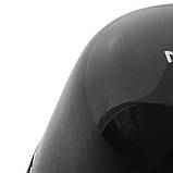 Ручка перемикання передач Ford Galaxy II 2006- 6 SPEED, фото 9